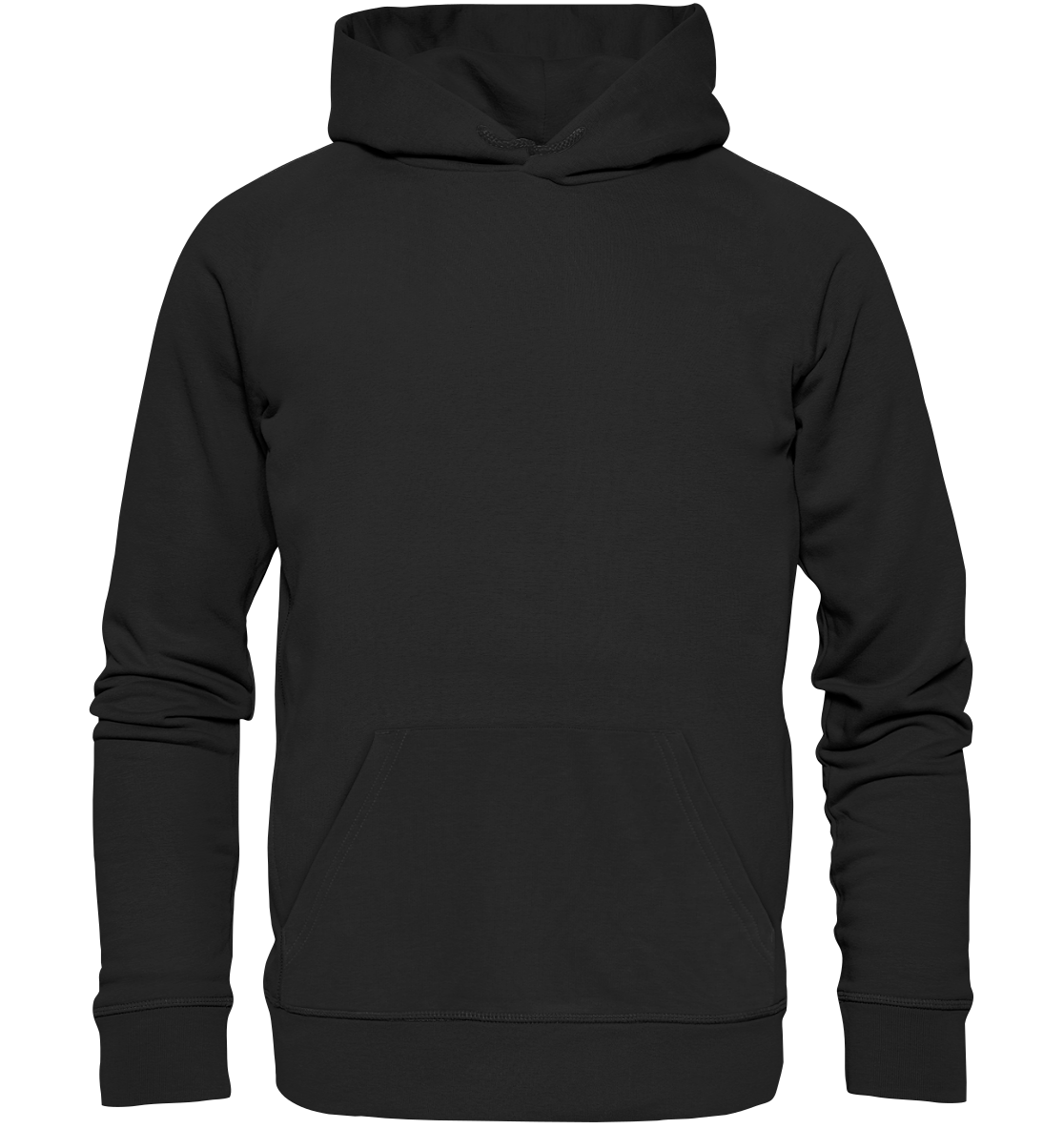 Medusa - Kids Premium Hoodie - Oyssun