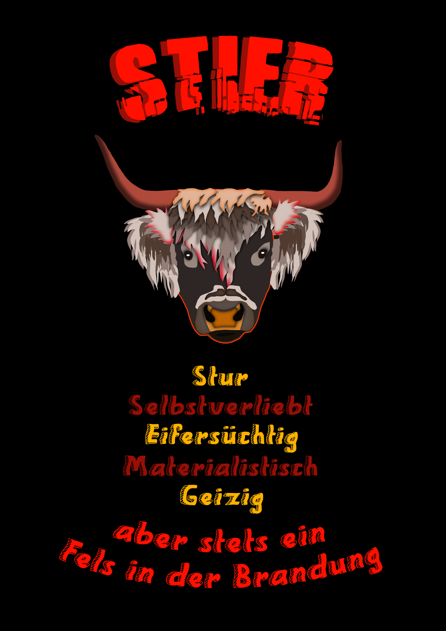 Stier