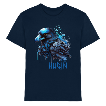 Hugin - Kids Premium Shirt