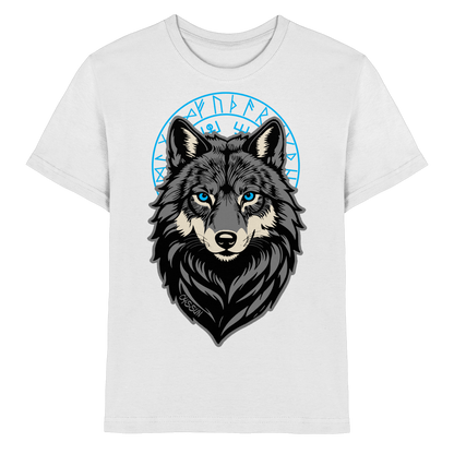 Wolf Odins - Kids Premium Shirt