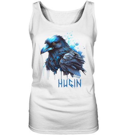 Hugin - Ladies Tank-Top