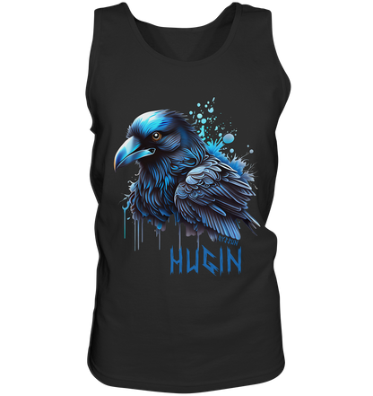 Hugin - Tank-Top