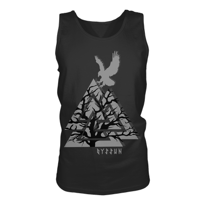 Valknut - Tank-Top