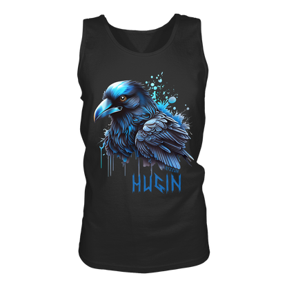 Hugin  - Tank-Top