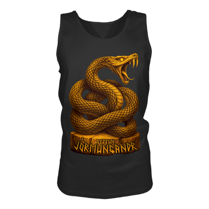Jörmungandr - Tank-Top