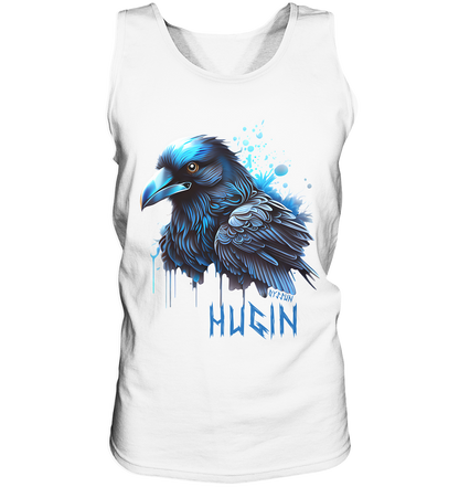 Hugin - Tank-Top