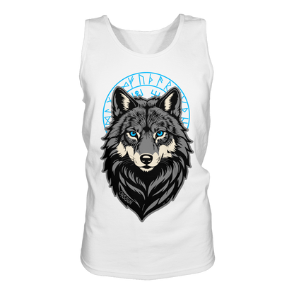 Wolf Odins - Tank-Top