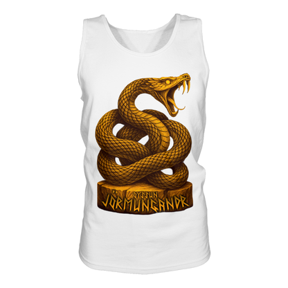 Jörmungandr - Tank-Top