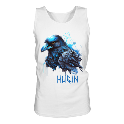 Hugin  - Tank-Top
