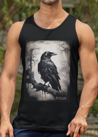 Odins Rabe - Tank-Top